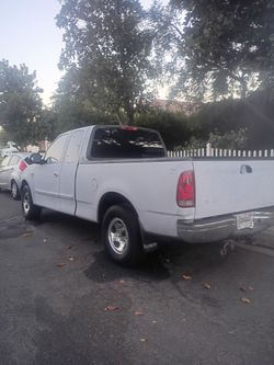 F150