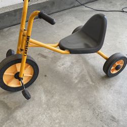 Bike For Kids