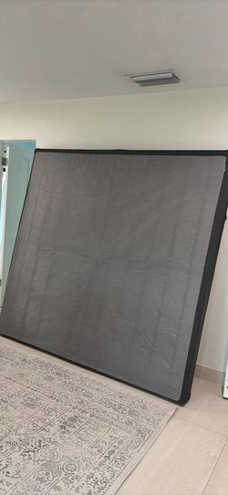 Mattress Topper to raise mattress
