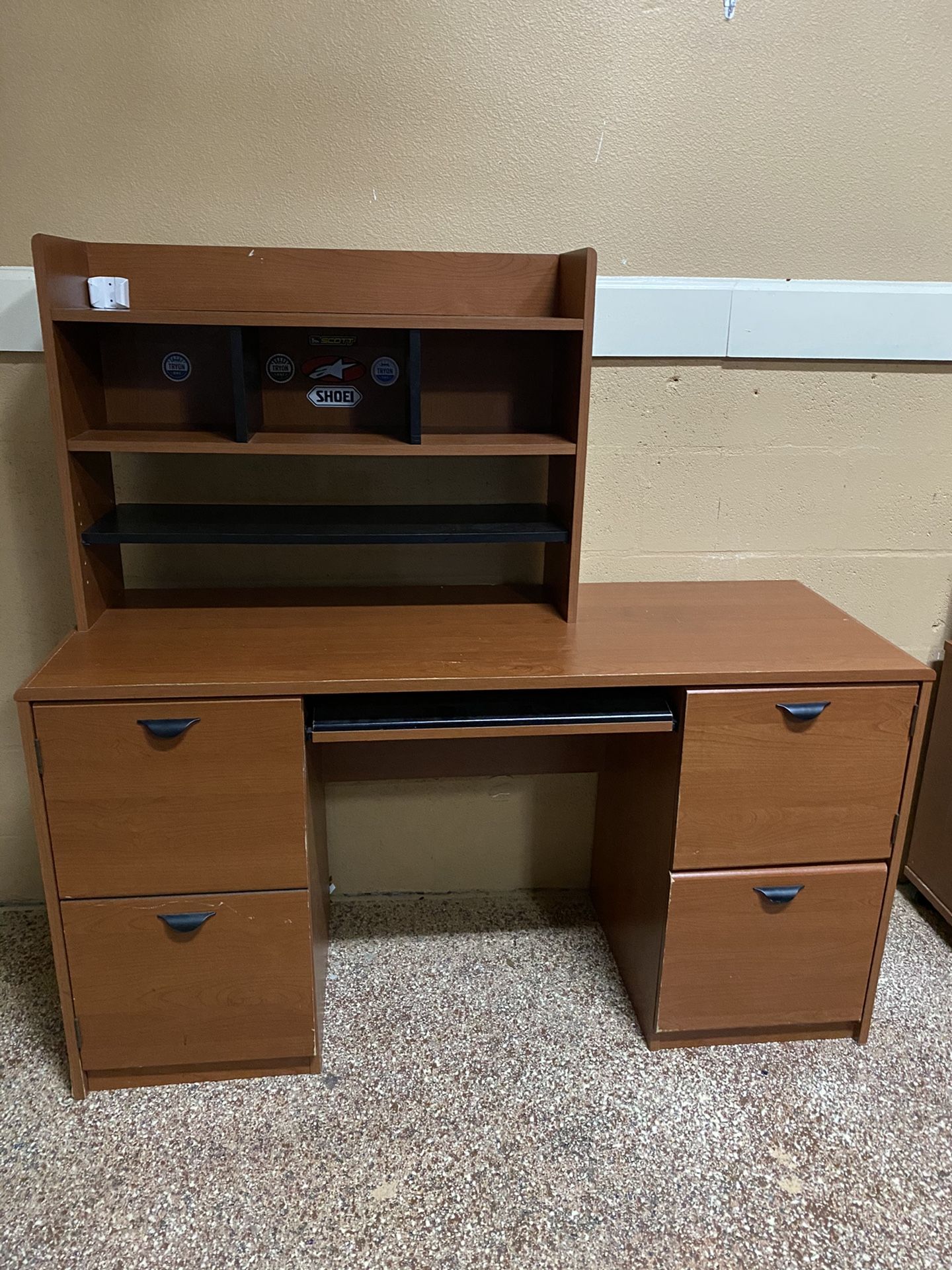 FREE Office Desk