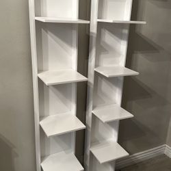 Shelfs Set