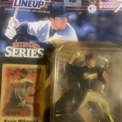 MLB 