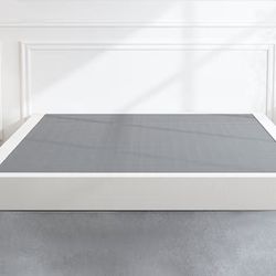 Brand New King Size Box Spring