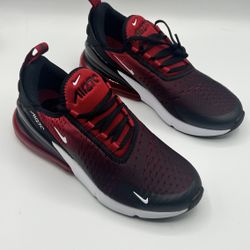 Nike Air Max 270 Sneakers 