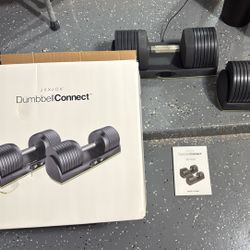 JAXJOX drum el connect - Barely Used 