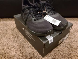Adidas Run Falcon 3.0 Wide -Men's Size 11