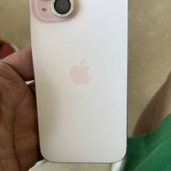Phone 