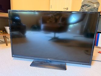 TCL 42 inch Full HD TV