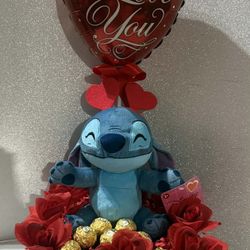 💝🚨Valentine's Day Gifts🥰