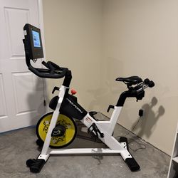 Proform Tour De France Bike - Good condition