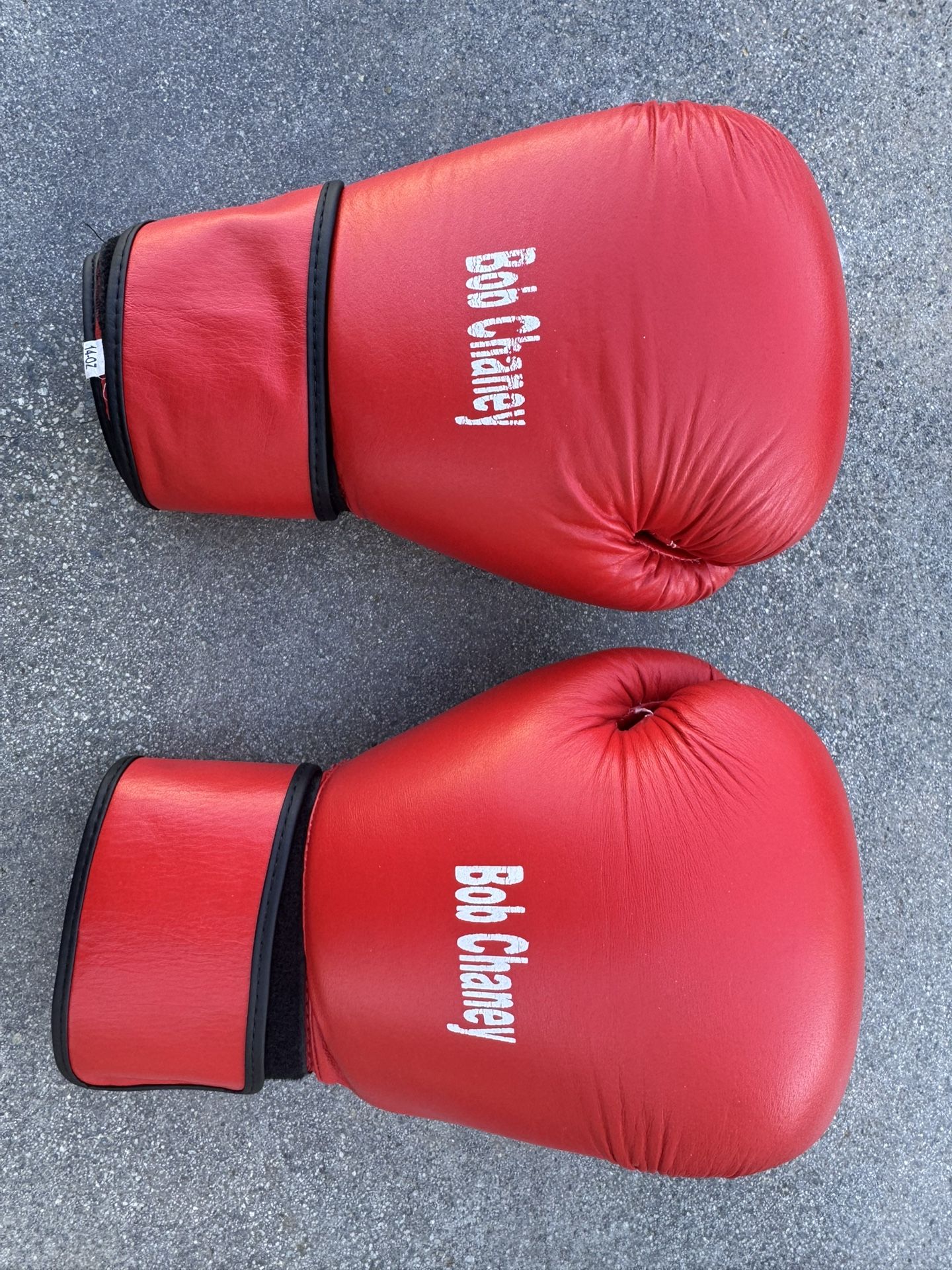Lot Of Martial Arts / Muay Thai / Boxing Gear