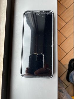 Moto-g 2025 (5g)