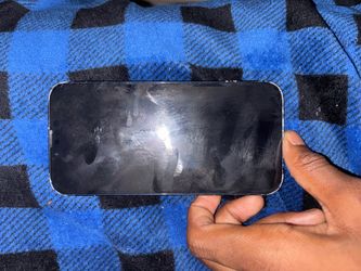 Apple iPhone 14 Pro