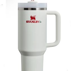 Stanley