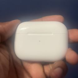 Air Pod Pro 2