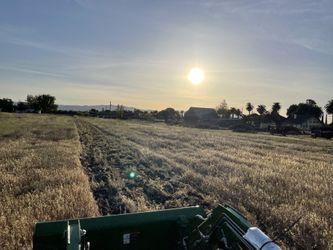 MidState GroundWorks Inc