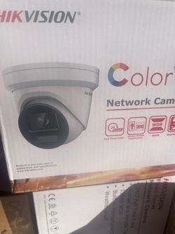 Camaras de seguridad