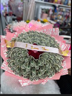 Mother's Day flowers( place orders