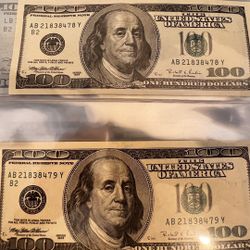 100