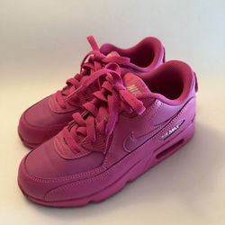 Nike Air Max 90 Shoes