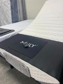 MOVING OUT New Mattresses (Every Size) Needs to Go‼️