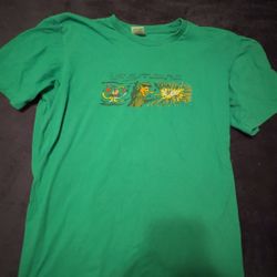 Supreme Dog Sh*t Tee