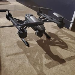 Drone For Sale