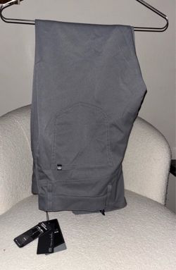 TravisMathew Pants Open To Close, new