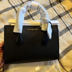 New Michael Kors Bag