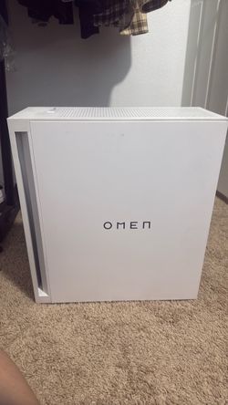 Gamming PC