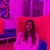 Aashna