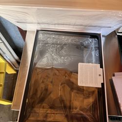 MacBook Pro 13” BOX 