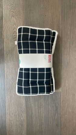 Boots And Barkley Pet Mat