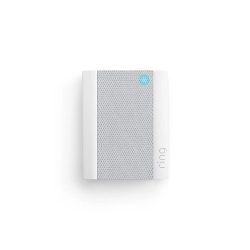 Ring Chime Pro (2nd Generation)