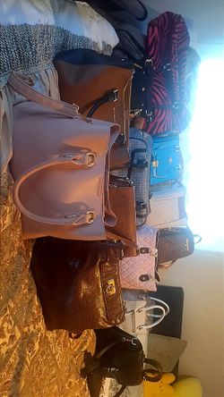 Purses