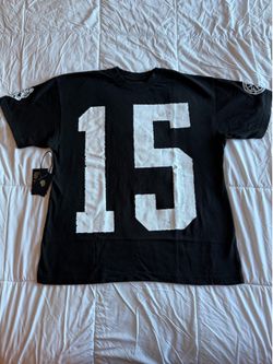 Darcsport t-shirt Large oversized