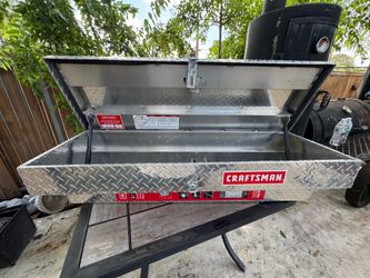 Tool Box