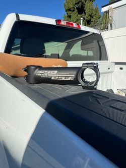 Fsa stem