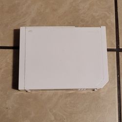 Wii