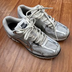 Nike Vomero