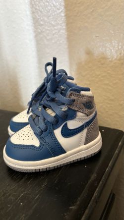Jordan 1 Retro High OG 2C