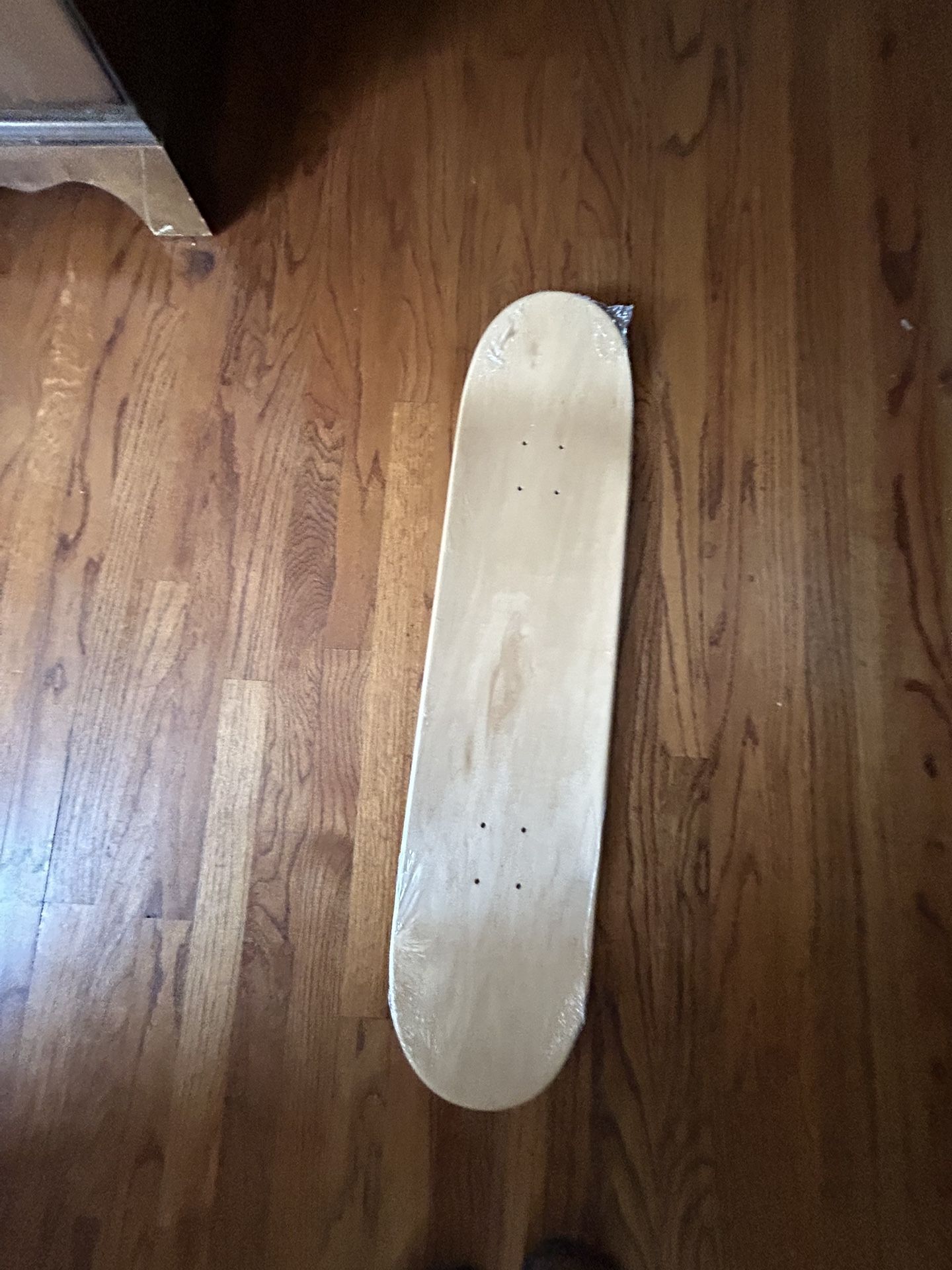 lol Cartel Skateboard