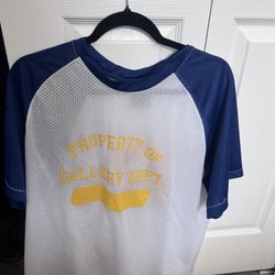 gallery dept jersey 
