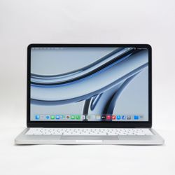 2026 Apple MacBook Neo 13" A18 Pro 5C GPU 4.0GHz 8GB RAM 256GB SSD MHFA4LL/A