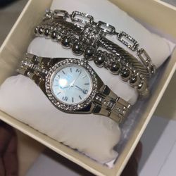 Brand New Fossil Collection 