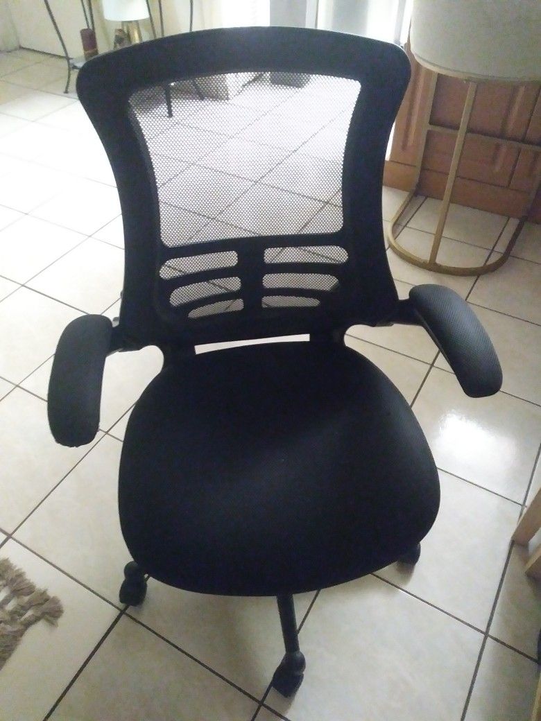Computer Chair