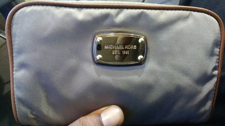 Michael kors Mack up bag