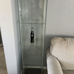 Glass Box 