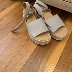 Cute SHOSE!!