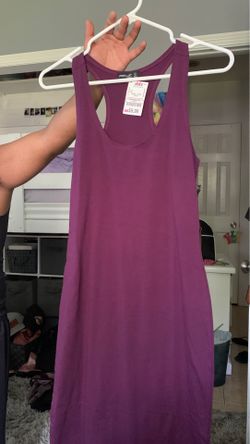 Maternity dress